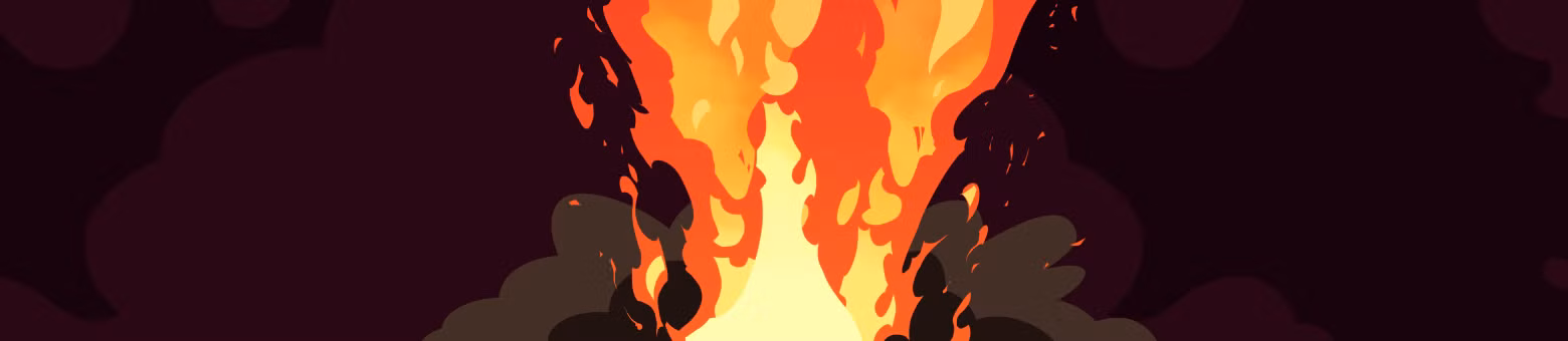 msn sudoku free online
