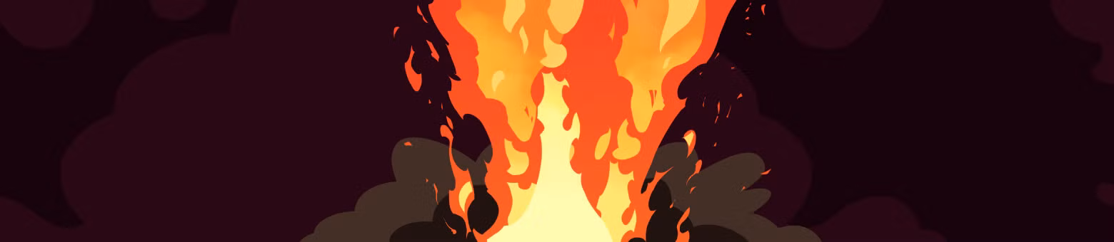 sudoku diagonal rule
